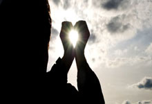 AI in Healthcare: The Actual Mess - AI Healthcare: Discuss.