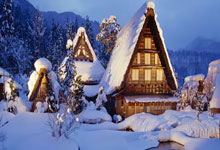 Ethereum Fusaka Goes Live Today: Will it ignite a Pectra-like rally and what's next for Ethereum?