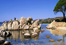 Ethereum Fusaka Goes Live Today: Will it ignite a Pectra-like rally and what's next for Ethereum?