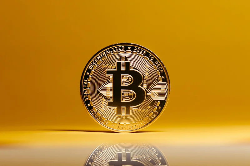 Bitcoin's Volatility: What's Driving the Price Swings?