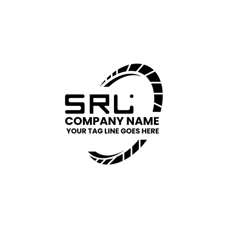 SRL: Meaning, Fall Protection, and Blockchain Applications