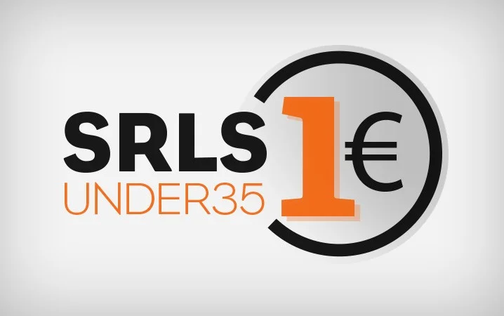 SRL: Meaning, Fall Protection, and the Blockchain Revolution