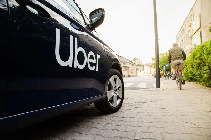 Uber Ride: Cost, App, and How to Cancel – What We Know